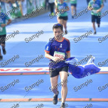 Nguyen Viet Long