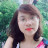 Vân Anh