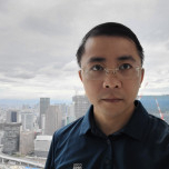 Chu Văn Huy