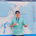 Trần Thanh Minh