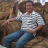 Vũ Quang Huy