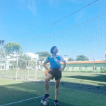 Đỗ Thị Ngọc Hợp