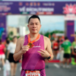 Hoàng Minh