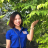 Nguyễn Phương Linh