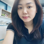 Thanh Nguyen