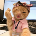 Phạm Thanh Huyền