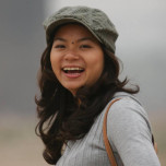 Do Nhu Phuong Thao
