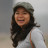 Do Nhu Phuong Thao