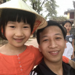 Lê Anh Tuấn