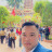 Nguyễn công đông