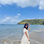 Tuyet Nhung