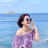 Ly Nguyễn