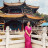 Ngọc Anh Trương Ngọc Anh Trương