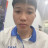 Thái Khắc Anh Tuấn