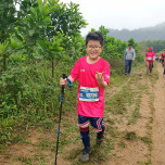 Phuong Chu