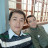 Nguyễn Thanh Tú Nguyễn Thanh Tú