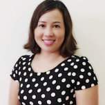 Hồng Nghĩa