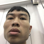 QN - Nguyễn Anh Nghĩa