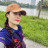 Ngọc Bảo