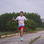 Đỗ Cẩm Thanh
