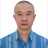 Nguyễn Quang Thắng
