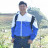 Nguyễn Duy Linh