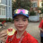 phạm thị ngọc