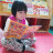 SD6 - Ho Thanh Son