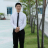Ngô Quốc Tùng Ngô Quốc Tùng