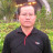Huỳnh Lê Tuấn