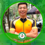 Phạm Hải