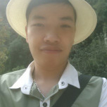 Vũ Đức Tùng