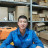 Hà Thưởng Hà Thưởng