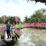 TRẦN BẢO NGỌC