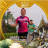 Phu Le