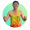 Lê Bắc