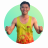Lê Bắc Lê Bắc