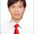 LE DUC TRUNG LE DUC TRUNG