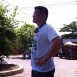 Đinh Ngọc Hưng