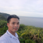 Trương Công Hiếu