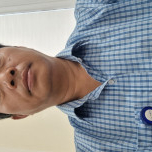 Nguyễn Văn Hà