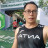 Trưởng Trần Gia