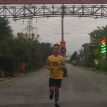 Nguyễn Hữu