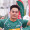 Nguyễn Ngọc Dũng