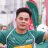 Nguyễn Ngọc Dũng Nguyễn Ngọc Dũng