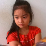 Nguyễn Thị Hải Yến