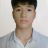 PHẠM VĂN ĐỨC