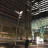 Nghĩa Lê