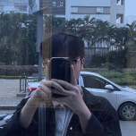 KT1 - Từ Đức Thuận