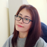 Thạch Thủy
